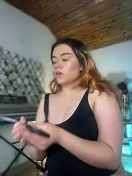 NikkiNix online show from 5, 7, 2026