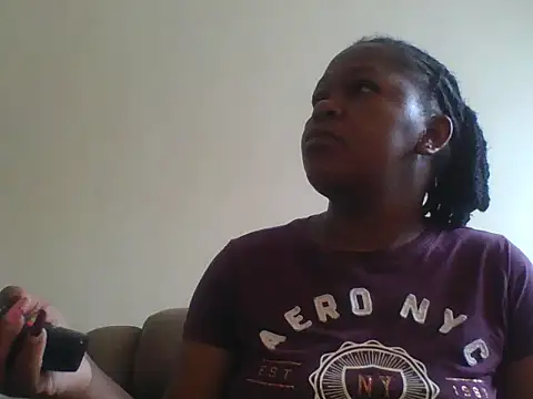 sexy dove online show from 4, 7, 2026