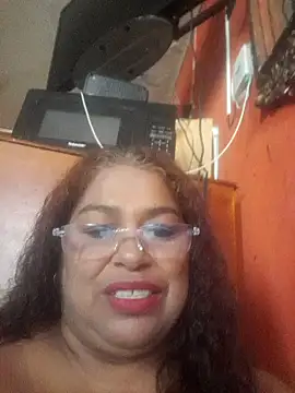 Megansquirt69 online show from 24, 5, 2026