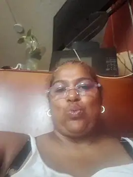 Megansquirt69 online show from 25, 5, 2026