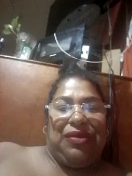 Megansquirt69 online show from 27, 5, 2026