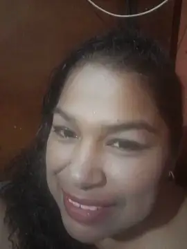 Megansquirt69 online show from 27, 5, 2026