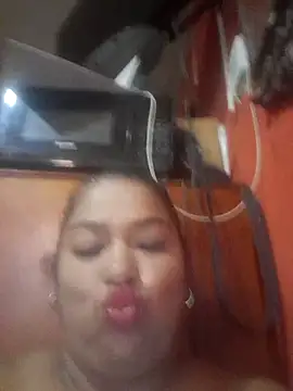 Megansquirt69 online show from 1, 6, 2026