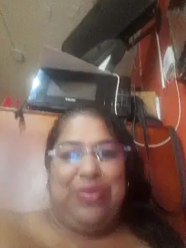 Megansquirt69 online show from 2, 6, 2026