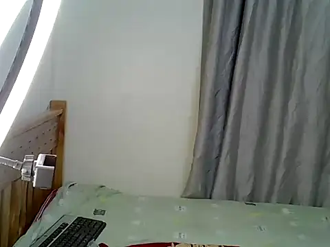 Sexxyjey online show from 15, 5, 2026