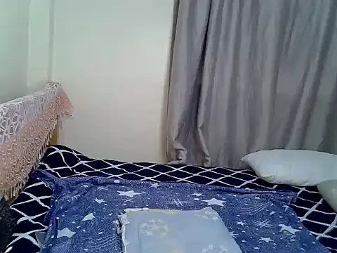 Sexxyjey online show from 1, 6, 2026