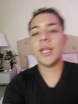 Darian laforteza online show from 22, 5, 2026