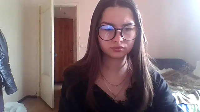 Bellochka201 online show from 4, 6, 2026