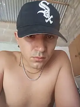 Melxx15 online show from 19, 5, 2026