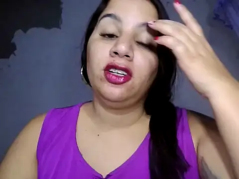 tifanny27 online show from 15, 7, 2026