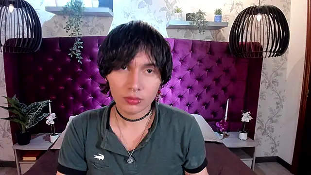 Snapshot of Brunodeluca_ chatting on 5, 6, 2026 Brunodeluca online show from 5, 6, 2026