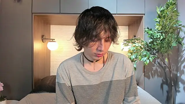 Snapshot of Brunodeluca_ chatting on 10, 7, 2026 Brunodeluca online show from 10, 7, 2026