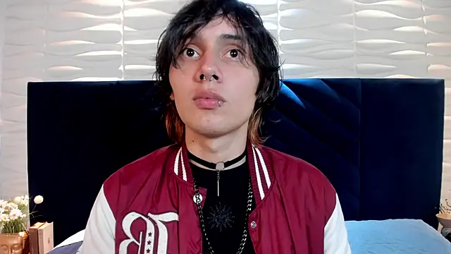 Snapshot of Brunodeluca_ chatting on 14, 7, 2026 Brunodeluca online show from 14, 7, 2026