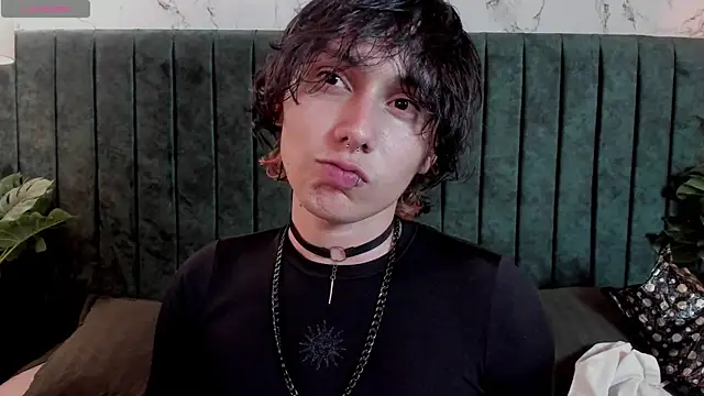 Snapshot of Brunodeluca_ chatting on 15, 7, 2026 Brunodeluca online show from 15, 7, 2026