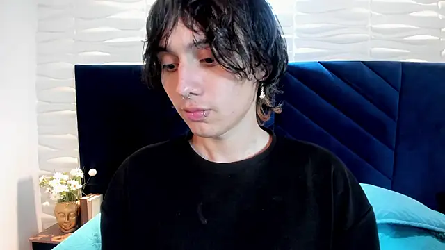 Snapshot of Brunodeluca_ chatting on 19, 7, 2026 Brunodeluca online show from 19, 7, 2026