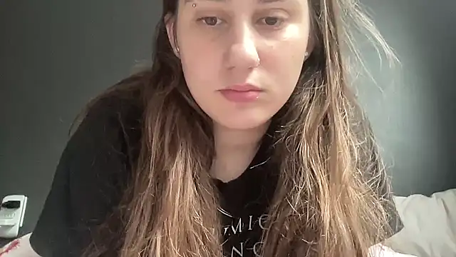 sexyitalian200 online show from 9, 7, 2026