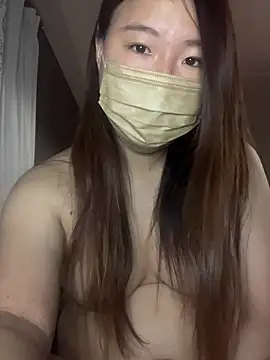 Snapshot of yuanae chatting on 23, 6, 2026 yuanae online show from 23, 6, 2026