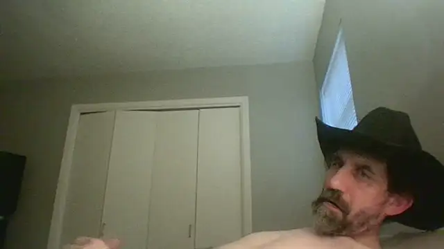 old Domino online show from 27, 5, 2026