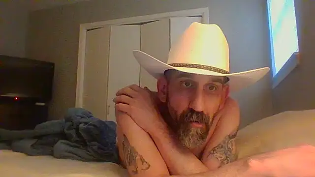 old Domino online show from 28, 5, 2026