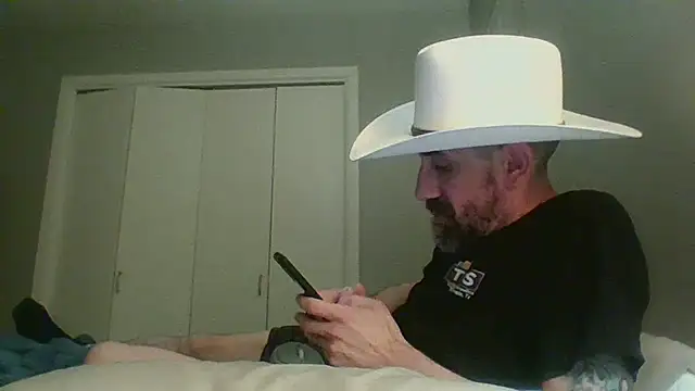 old Domino online show from 31, 5, 2026