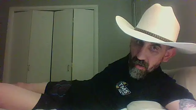 old Domino online show from 1, 6, 2026