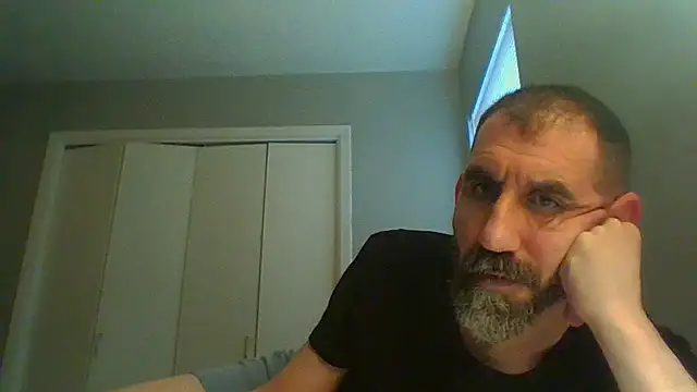 old Domino online show from 2, 6, 2026
