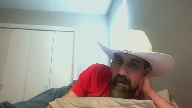 Snapshot of old_Domino chatting on 12, 6, 2026 old Domino online show from 12, 6, 2026
