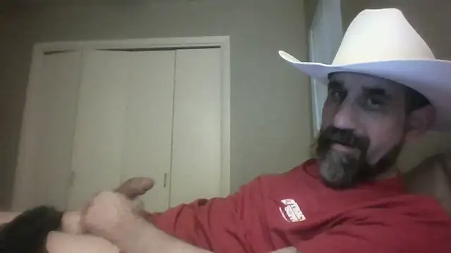 Snapshot of old_Domino chatting on 15, 6, 2026 old Domino online show from 15, 6, 2026