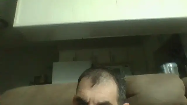 Snapshot of old_Domino chatting on 17, 6, 2026 old Domino online show from 17, 6, 2026