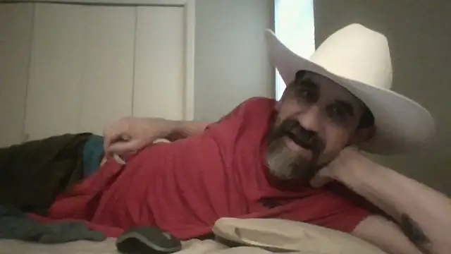Snapshot of old_Domino chatting on 19, 6, 2026 old Domino online show from 19, 6, 2026