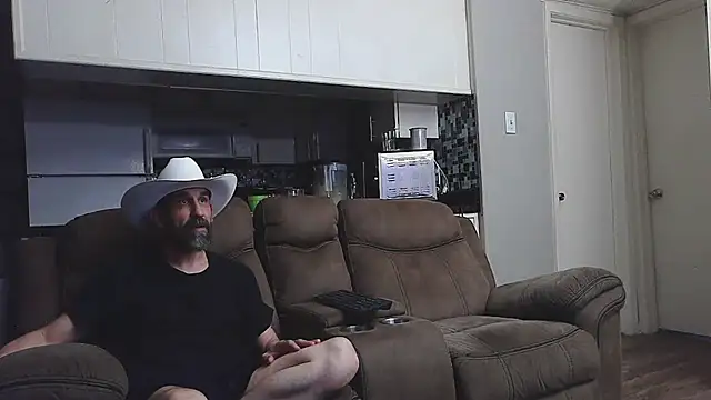 Snapshot of old_Domino chatting on 30, 6, 2026 old Domino online show from 30, 6, 2026