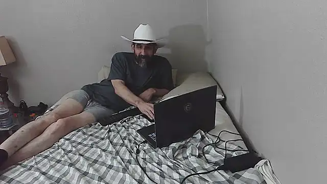 Snapshot of old_Domino chatting on 17, 7, 2026 old Domino online show from 17, 7, 2026