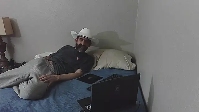 Snapshot of old_Domino chatting on 19, 7, 2026 old Domino online show from 19, 7, 2026
