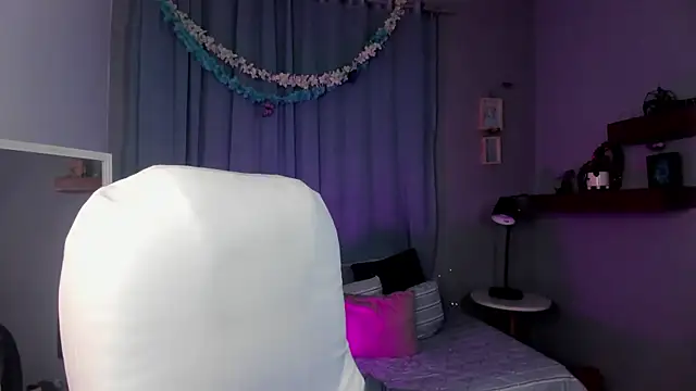 Snapshot of vanillafairy_ chatting on 3, 7, 2026 vanillafairy online show from 3, 7, 2026