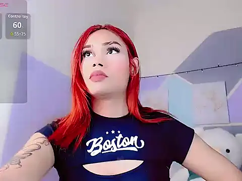 salome-guzman06 online show from 28, 5, 2026