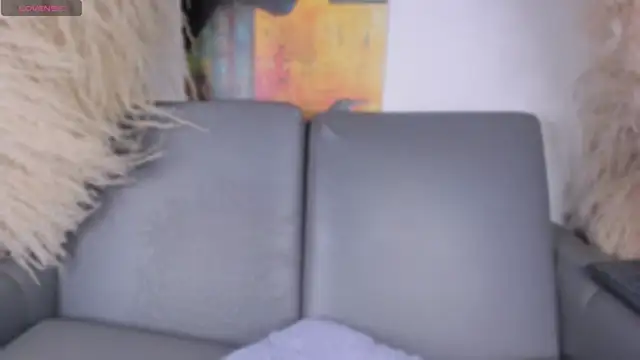 alanna sahir online show from 31, 5, 2026