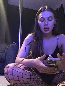 stonettequeenn online show from 15, 5, 2026