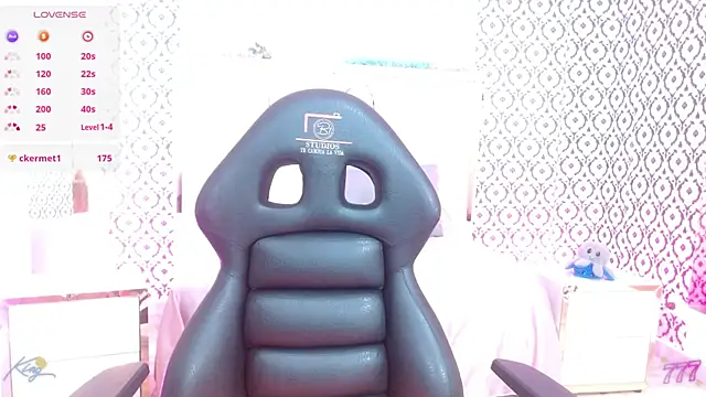 fiory tay online show from 28, 5, 2026