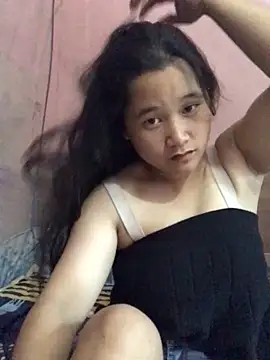 Ninaa01 online show from 15, 5, 2026