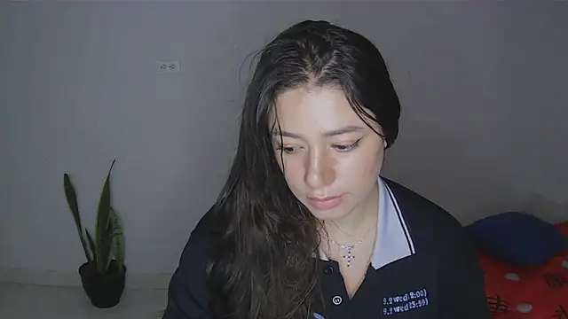 alythia online show from 23, 5, 2026