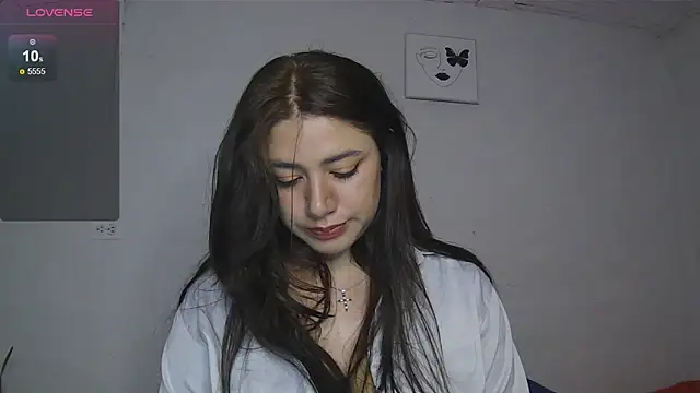 alythia online show from 25, 5, 2026