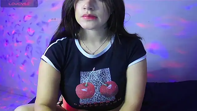 alythia online show from 4, 6, 2026