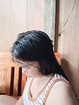 Snapshot of Baby_hott chatting on 12, 7, 2026 Baby hott online show from 12, 7, 2026