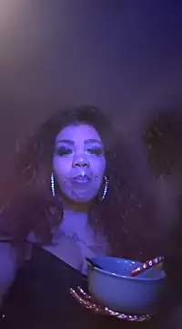 NailGoddessnow online show from 27, 12, 2024