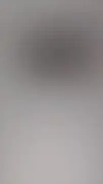 NailGoddessnow online show from 30, 12, 2024