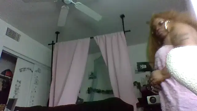 NailGoddessnow online show from 8, 2, 2026