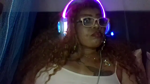 NailGoddessnow online show from 22, 2, 2026