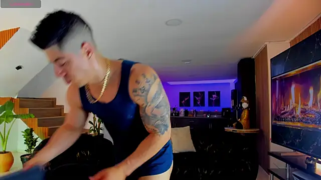 lukas green11 online show from 2, 6, 2026