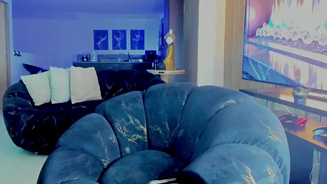 lukas green11 online show from 8, 7, 2026