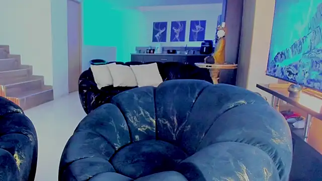 lukas green11 online show from 15, 7, 2026